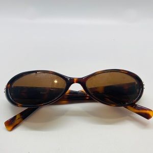 🐆 sunglasses 🐆